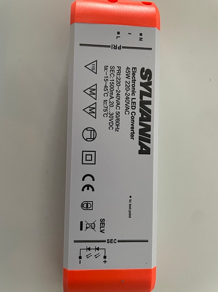 Product image 4 of 5