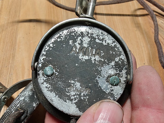 Product image 2 of 8