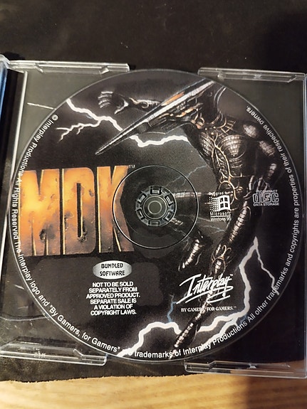 Product image 10 of 10