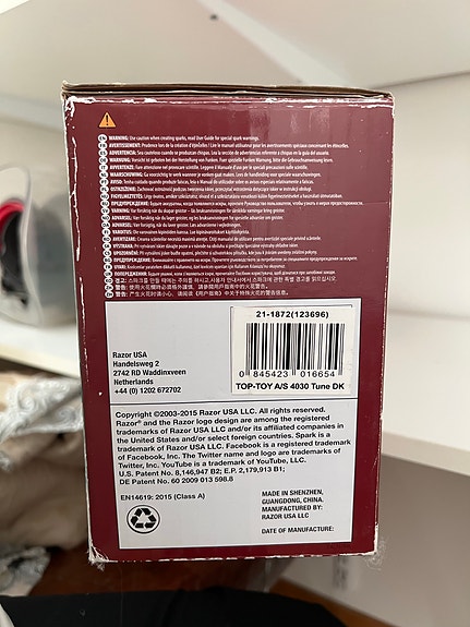 Product image 3 of 3