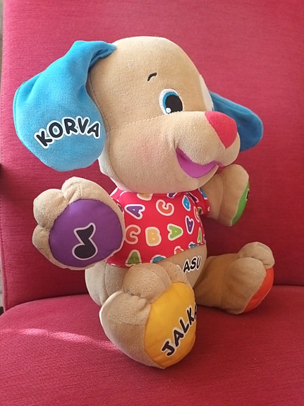 Product image 3 of 7