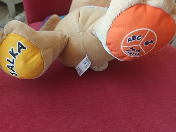 Product image 5 of 7