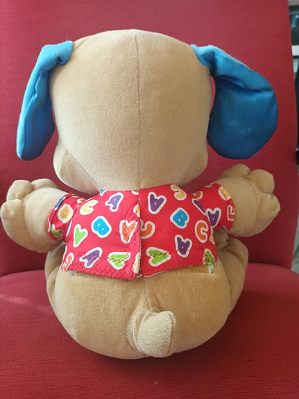 Product image 4 of 7