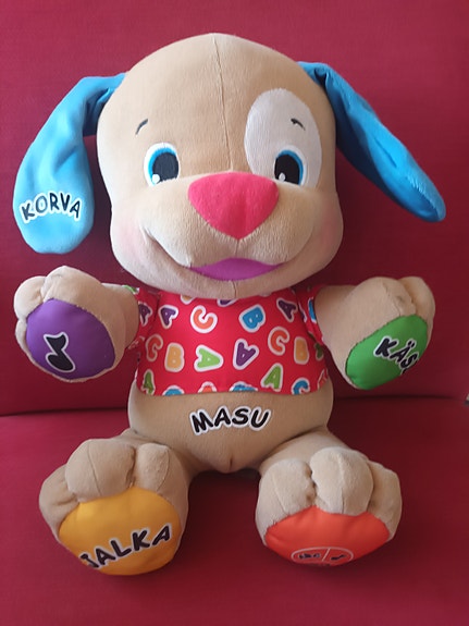 Product image 2 of 7