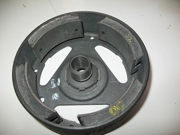 Product image 4 of 8
