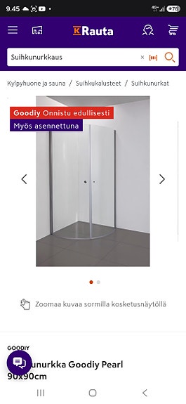 Product image 9 of 9