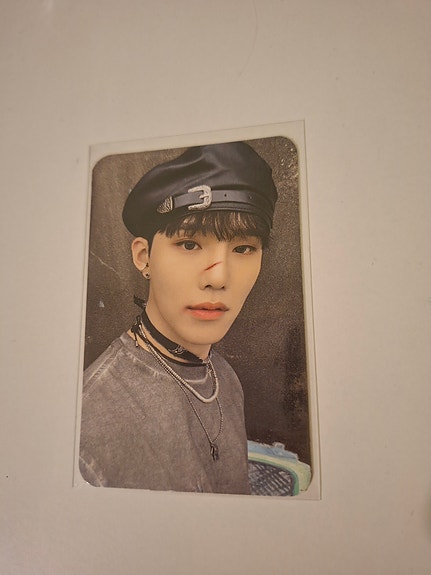 Cix pc