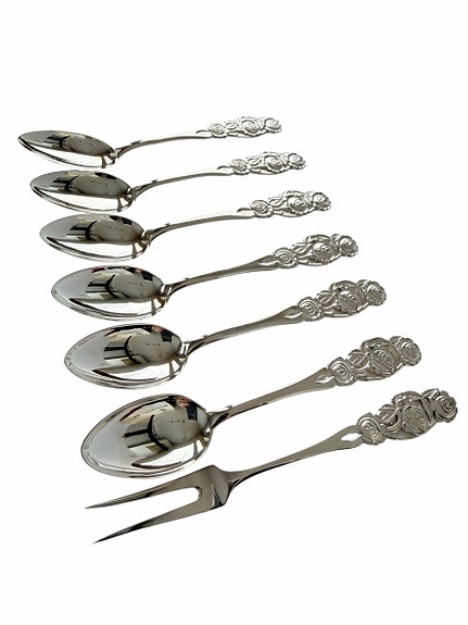 Product image 2 of 8