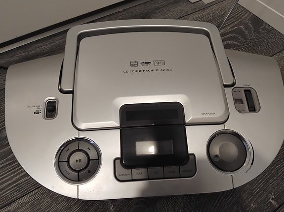 Product image 2 of 4