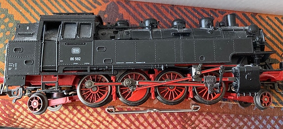 Product image 5 of 7