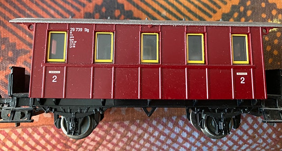 Product image 6 of 7