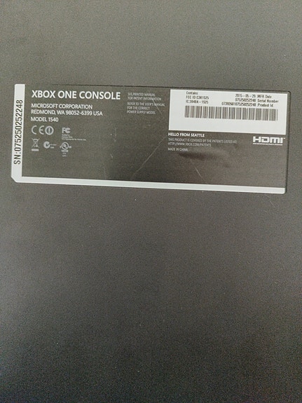 Product image 6 of 6