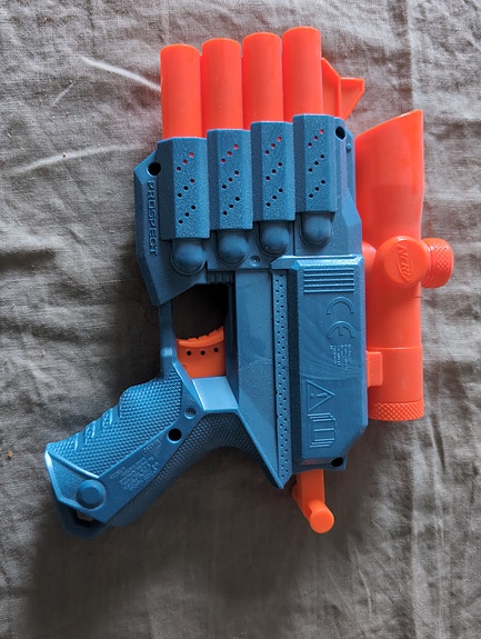 Product image 5 of 5