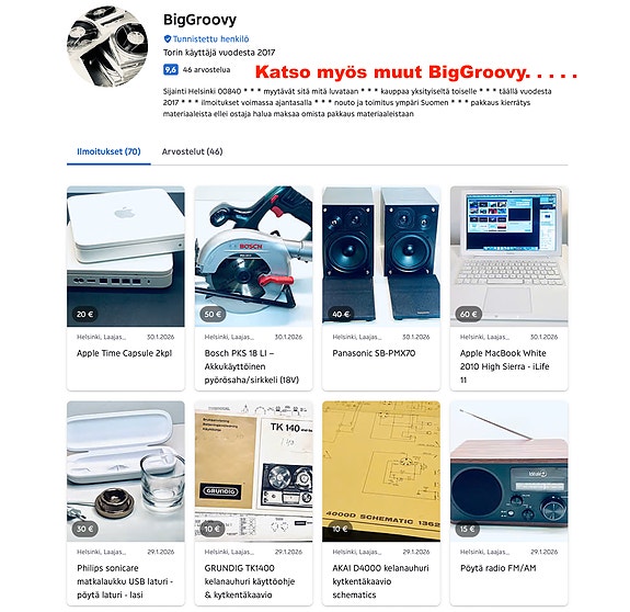 Product image 3 of 5