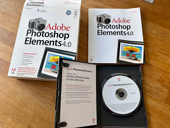 Product image 2 of 4