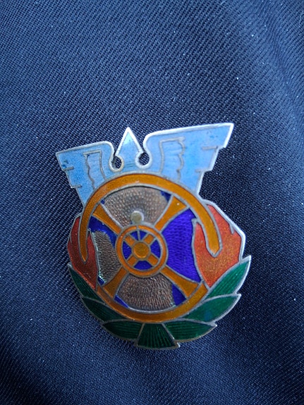 Product image 3 of 9