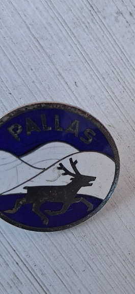 Product image 2 of 9