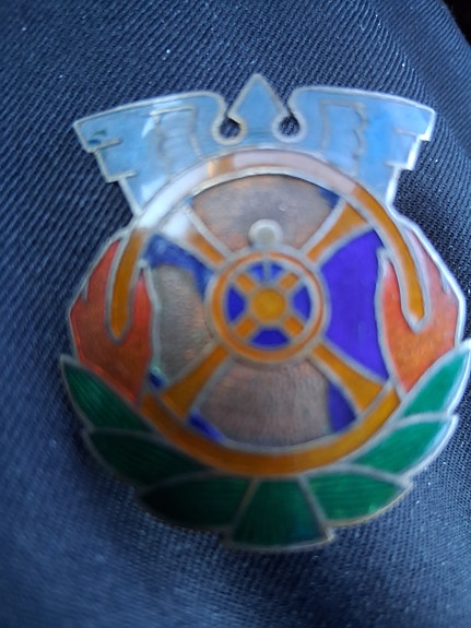 Product image 4 of 9