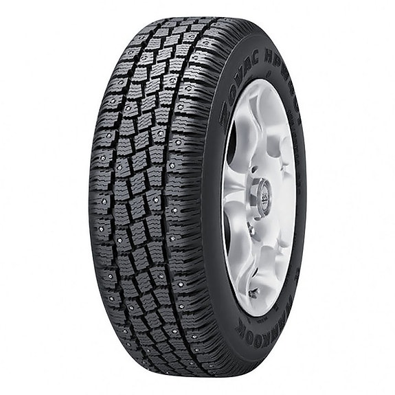 175/80R13C 97/95P Hankook Zovac HP W401   - NASTARENGAS