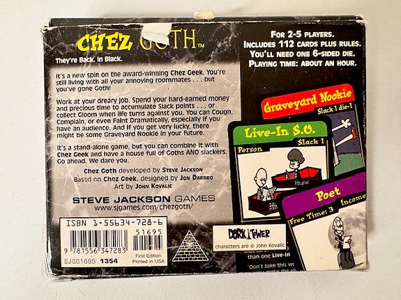 Product image 2 of 7