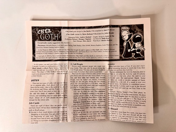 Product image 3 of 7