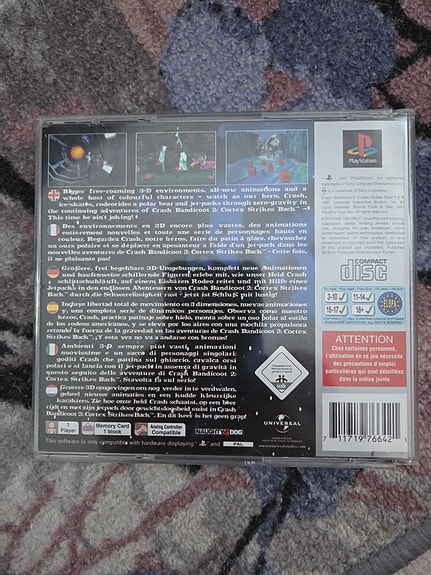 Product image 3 of 3