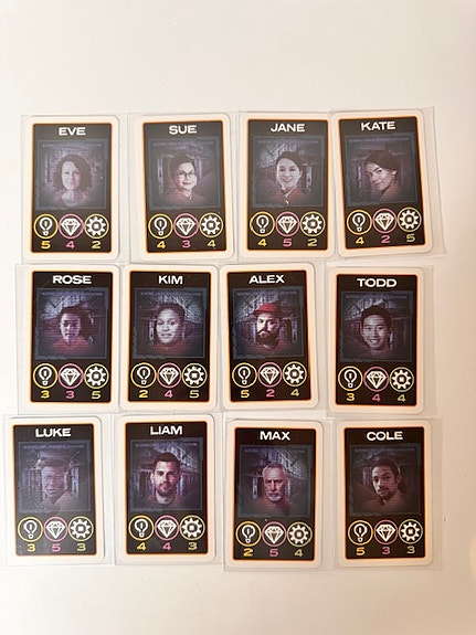 Product image 8 of 10