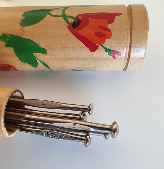 Product image 7 of 7