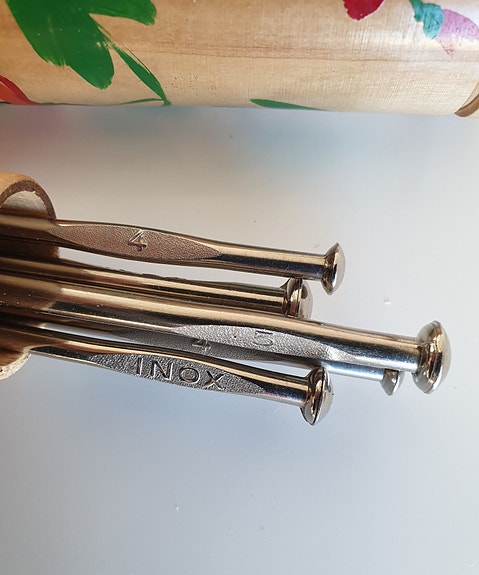 Product image 6 of 7