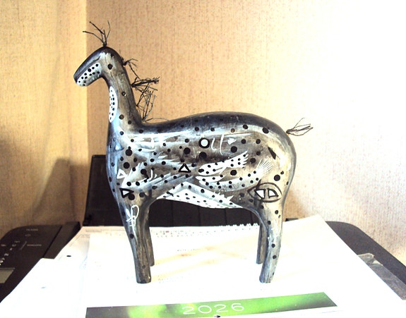 Product image 1 of 5