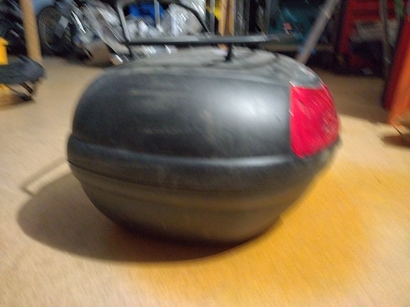 Product image 4 of 8