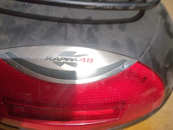 Product image 2 of 8