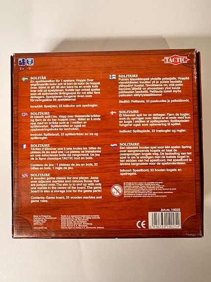 Product image 2 of 5