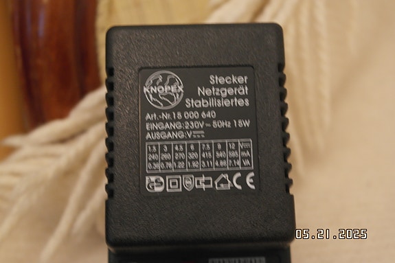 Product image 5 of 5