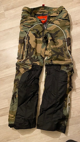 Product image 4 of 9