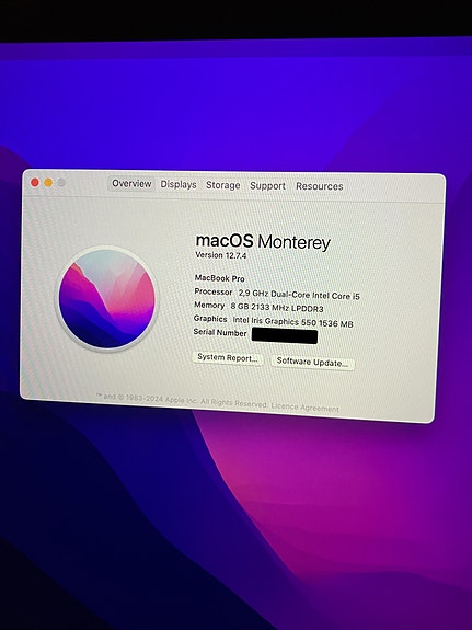 Product image 9 of 10