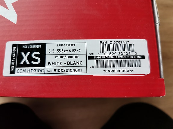 Product image 3 of 9