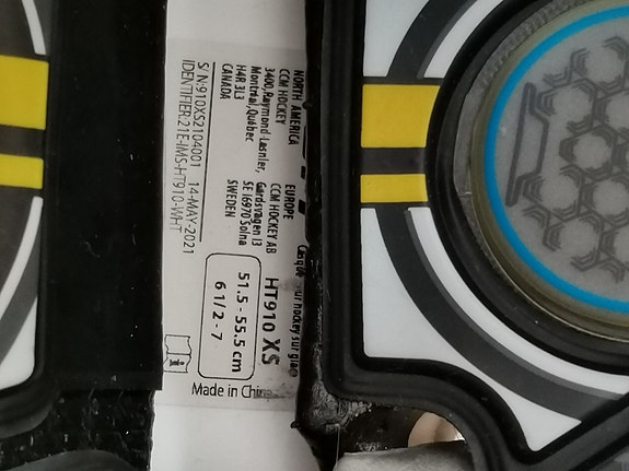 Product image 9 of 9