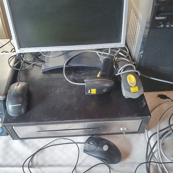 Product image 3 of 10