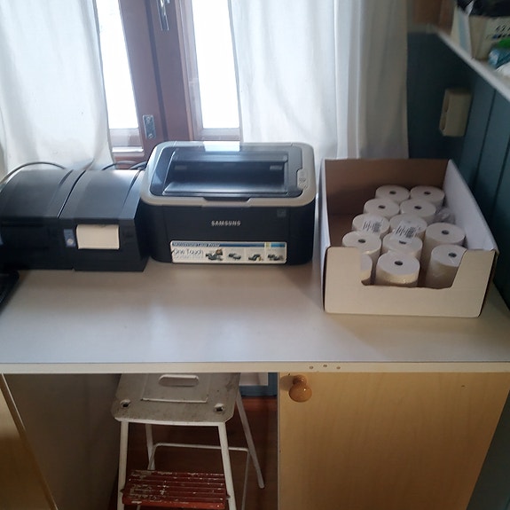 Product image 10 of 10