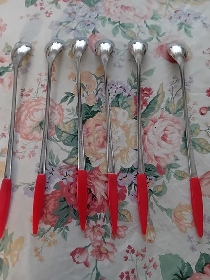 Product image 8 of 10