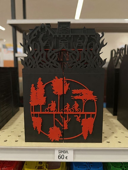 Product image 2 of 10