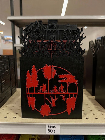 Product image 4 of 10