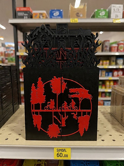 Product image 5 of 10