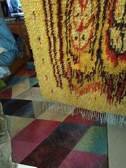 Product image 5 of 9