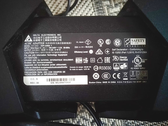 Product image 2 of 6