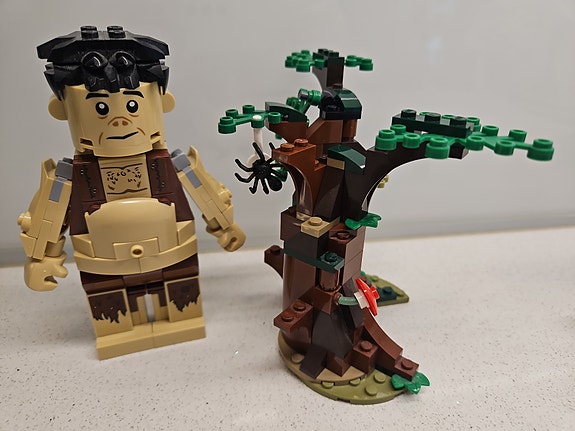 Product image 4 of 5