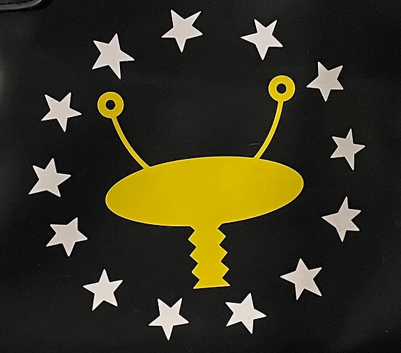 Product image 5 of 10