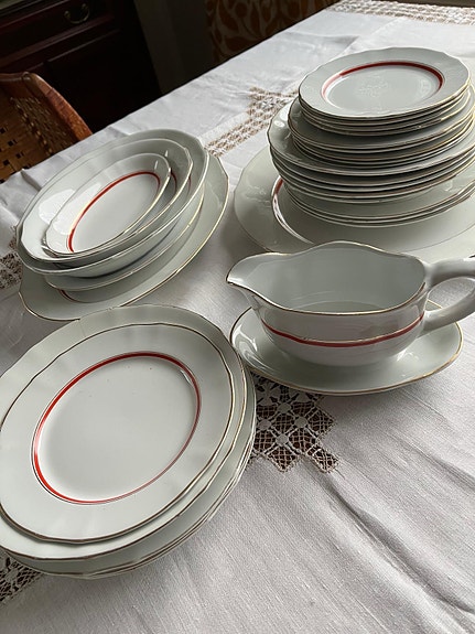 Product image 1 of 6