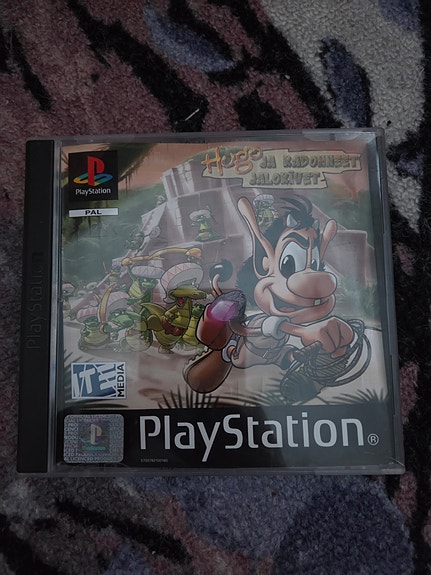 Product image 3 of 5